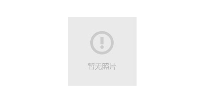 内循环油烟机什么品牌好？