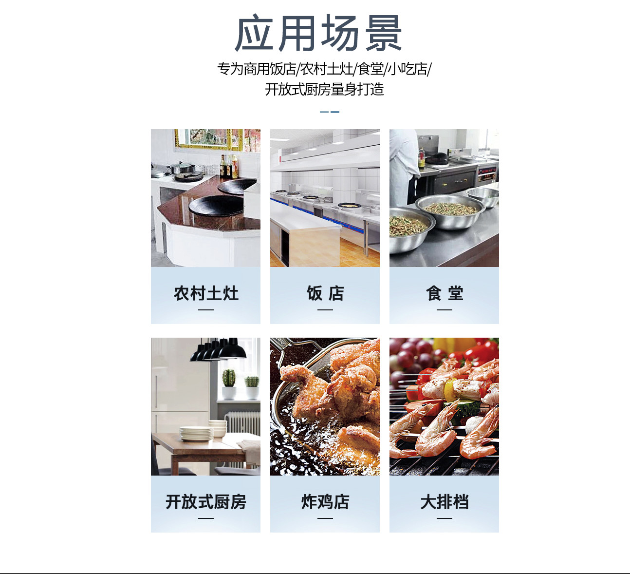 壹指蓝商用型无管道环保油烟机K102,应该于多个场景,酒店,大饭店,小餐厅,大排档,小作坊.酒吧 壹指蓝商用型无管道环保油烟机K102,应该于多个场景,酒店,大饭店,小餐厅,大排档,小作坊.酒吧