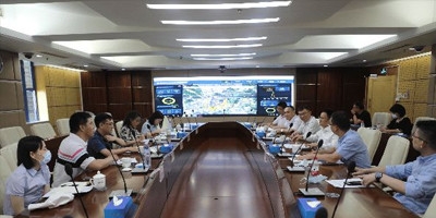 深圳市罗湖使用在线监控服务，餐饮油烟污染治理