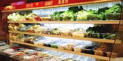 北京公开三起餐饮油烟污染典型案例,未装油烟净化设备视同超标排