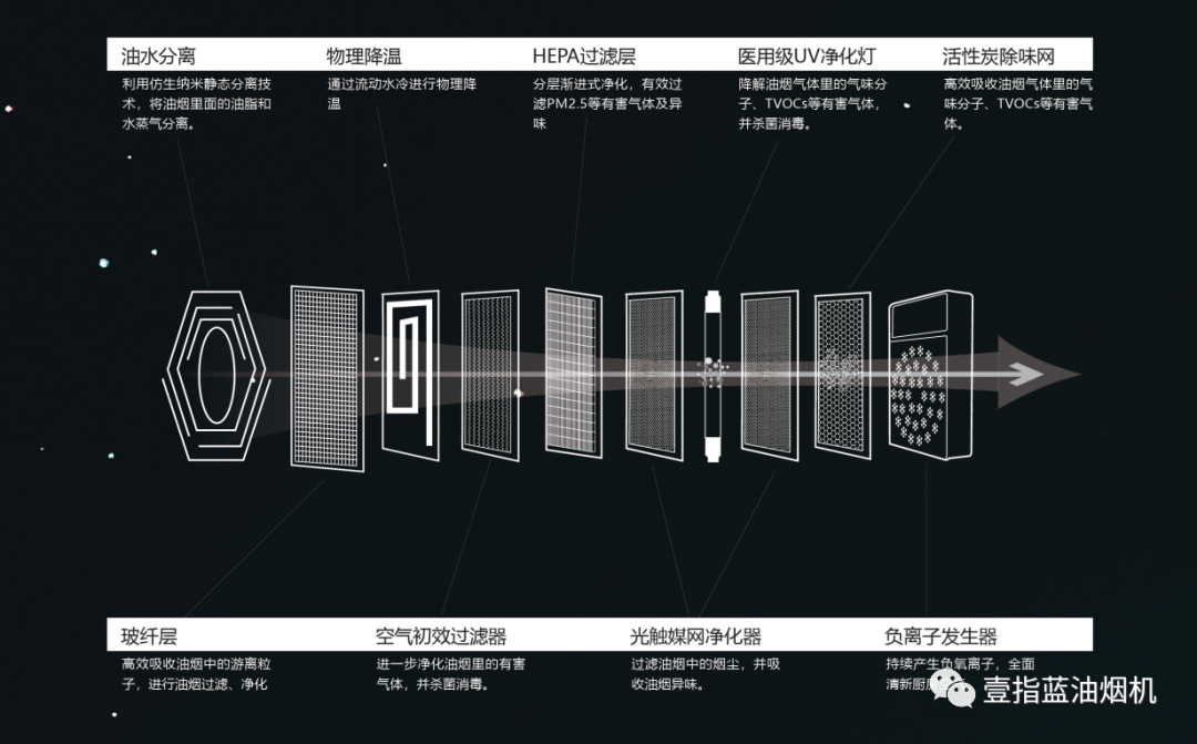 海口万象城开业首日餐馆油烟到处弥漫,“虚惊”一场原因竞是...